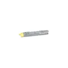 Toner Compatível Amarelo Xerox 8000 Páginas - Marca 301 | Loja BluePixel