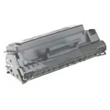 Cartucho de toner Olivetti B0107 30000 páginas | Compatível e de alta qualidade | bluepixel.pt