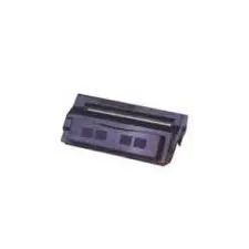 Toner Olivetti Preto B0197 - Compatível com Impressoras Olivetti | Marca 335