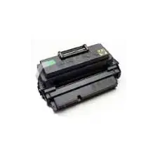 Unidade de Imagem Olivetti B0349em para Impressoras 335 | Loja BluePixel