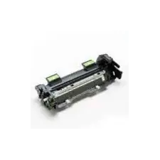 Cartucho de Toner Preto Olivetti B0414 - Alta Capacidade para Impressoras Olivetti | bluepixel.pt