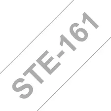 Fita Stencil Reutilizável 36mm x 3m | Alta Precisão e Durabilidade - bluepixel.pt