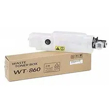 Depósito de Resíduos Olivetti B0989 - Marca 335 | Loja BluePixel.pt