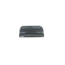 Toner Olivetti Preto ESM0061 - Compatível para Impressoras Olivetti | BluePixel.pt
