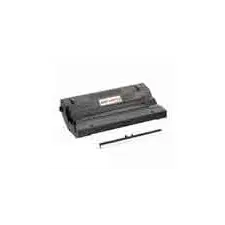 Kit Toner OTC Preto LM1000C103 - 2 Toners, Réguas e Coletor para Impressoras | bluepixel.pt