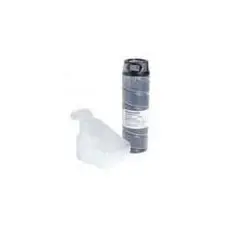 Toner Panasonic FQ-TA30 Preto - Capacidade para 10.000 páginas | bluepixel.pt