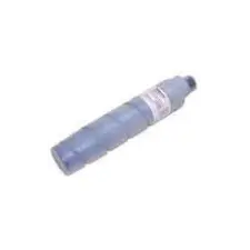 Toner Panasonic FQ-TK20 Preto 20000 Páginas | Compatível com Impressoras Panasonic - bluepixel.pt