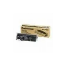 Toner Panasonic KX-P453 Preto - Marca 345 | Impressões de Alta Qualidade na bluepixel.pt