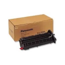 Tambor Panasonic KX-PDM1 para Impressoras Panasonic | Alta Qualidade | BluePixel.pt