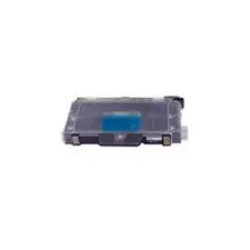 Toner Panasonic KX-PDPC4 Azulem - Compatível e de Alta Qualidade | Loja BluePixel