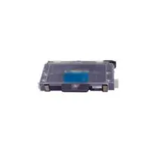 Toner Panasonic KX-PDPK4 Preto - Compatível com Impressoras Panasonic | BluePixel.pt