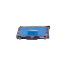 Toner Amarelo Marca 345 para KX-PS8000 | Alta Qualidade na BluePixel.pt