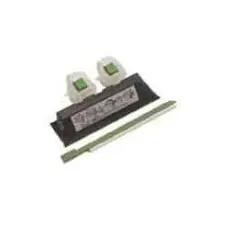 Toner Panasonic UG-3202 Preto Marca 345 | Alta Qualidade para Impressoras
