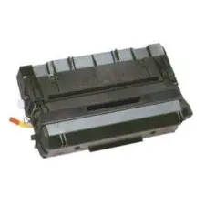 Toner Panasonic UG-3313 Preto - Capacidade para 10.000 páginas | Loja BluePixel