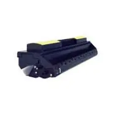 Toner Philips PFA721 Preto para Impressoras 360 | Alta Qualidade e Durabilidade | BluePixel.pt