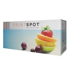 Toner Compatível Samsung 4720D5 Preto - 5000 Páginas | bluepixel.pt