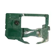 Fita Siemens/Nixdorf 1750064638 marca 420 | Compatível e de alta qualidade na bluepixel.pt