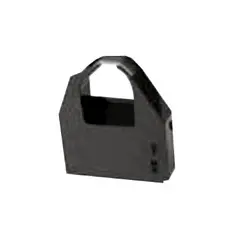 Fita Siemens 4151600008 - Marca 420 | Alta resistência e durabilidade para aplicações industriais