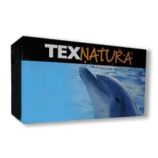 Toner Texas 2569502-0001 Preto - Compatível com Impressoras | bluepixel.pt