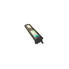 Toner Toshiba T-2340E Preto 6AJ00000025 | Compatível com Impressoras Toshiba | Bluepixel.pt