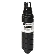 Toner Toshiba T-3520E Preto | Compatível com Impressoras Toshiba | BluePixel.pt