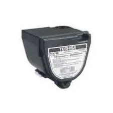 Toner Toshiba T-4010E Preto - Compatível para Impressoras Toshiba | bluepixel.pt