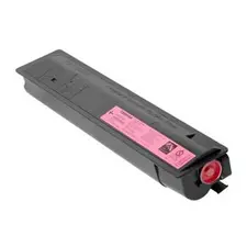 Toner Magenta Toshiba T-FC30M - Capacidade 33.600 páginas | Loja BluePixel