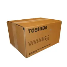 Toner Toshiba T-FC34E-M Magenta 11500 páginas compatível com impressoras Toshiba | BluePixel.pt