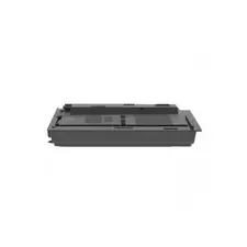 Toner Utax CK-4520 Preto - Alta Capacidade para Impressoras Utax | bluepixel.pt