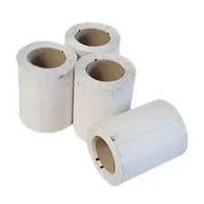 Etiquetas térmicas Zebra 76,2x101,6mm 2000D - Impressão de alta qualidade | bluepixel.pt