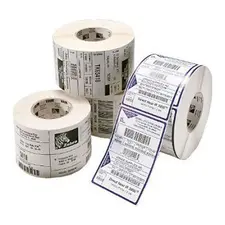 Etiquetas térmicas 102x152mm para Zebra 4Rl | Etiquetas económicas de alta qualidade na bluepixel.pt