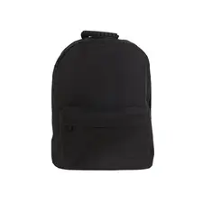 Mochila Escolar Ambar Collection Black 25L da marca 103 | Loja bluepixel.pt