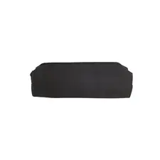 Estojo Retangular Ambar Collection Black | Acessórios de Organização | BluePixel.pt
