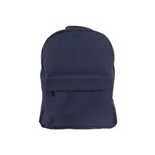 Mochila Escolar Ambar Collection Marine 25L | Resistente, Confortável e Estilosa na bluepixel.pt