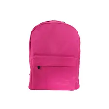Mochila Escolar Ambar Collection Pink 25L - Marca 103 | Loja BluePixel.pt