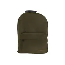 Mochila Escolar Ambar Collection Khaki 25L da marca 103 | Loja online bluepixel.pt