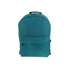 Mochila Escolar Ambar Collection Petrol 25L da marca 103 | Loja BluePixel
