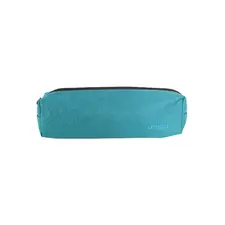 Estojo Retangular Ambar Collection Petroleum - Marca 103 | Loja BluePixel.pt