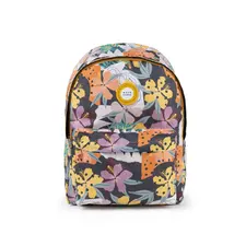 Mochila Escolar Ambar Lola Teen Moonflower 25L | Loja BluePixel