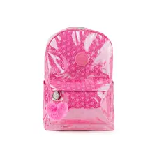 Mochila Escolar Ambar Holo Teen Moonflower 25L | Loja online bluepixel.pt