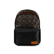 Mochila Escolar Ambar Gaming Teen Inverse 25L - Marca 103 | Loja BluePixel