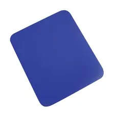 Tapete Rato Azul Marca 320 - Proteção e Estilo para o Seu Espaço | bluepixel.pt