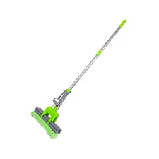 Mopa Esponja PVA Pamex 343 - Ferramenta de Limpeza de Pisos de Alta Qualidade