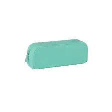 Estojos Silicone Apli Soft Nordic Verde - Proteção e Organização | bluepixel.pt