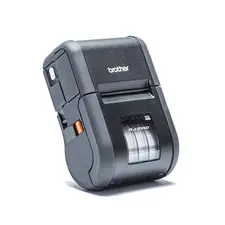 Impressora Portátil RJ2140 Etiquetas Talões USB-A WiFi - Loja BluePixel