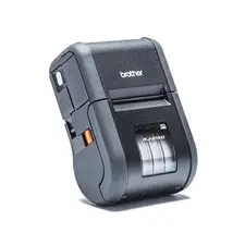 Impressora Portátil RJ2150 para Etiquetas e Talões - Conectividade USB, BT, Wi-Fi | bluepixel.pt