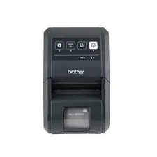 Impressora Portátil RJ3050 - Etiquetas, Talões, WiFi e USB-A | Loja BluePixel