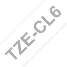 Fita de Limpeza para Rotuladoras 36mm - 100 Utilizações | Marca 32