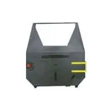 Fita de Carbono para Brother CE25/30/4045/50/50XL/51 - Marca 163 | BluePixel