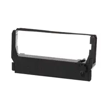 Fitas Compatíveis Epson ERC-23 Preto - Pack de 6 unidades | Loja BluePixel